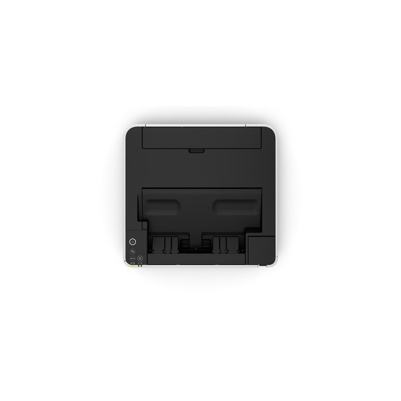 Epson EcoTank ET-M1180