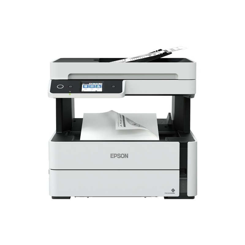 Epson EcoTank ET-M3180