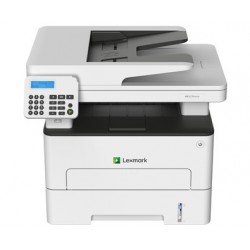 Lexmark MB2236adw Laser A4 600 x 600 DPI Wifi