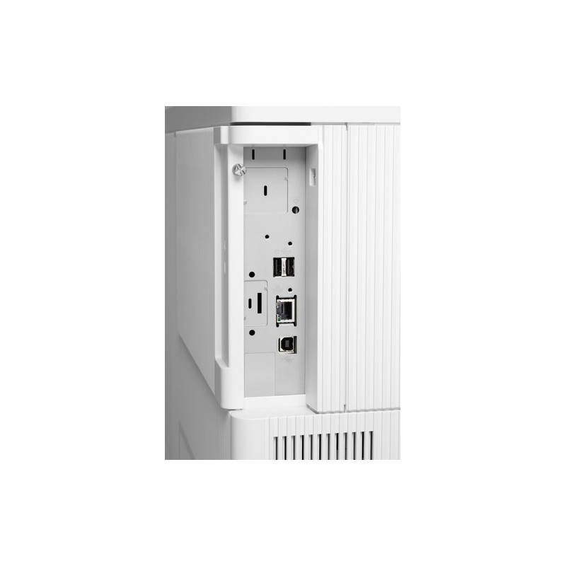 HP Color LaserJet Enterprise M751dn Couleur 1200 x 1200 DPI A3 Wifi