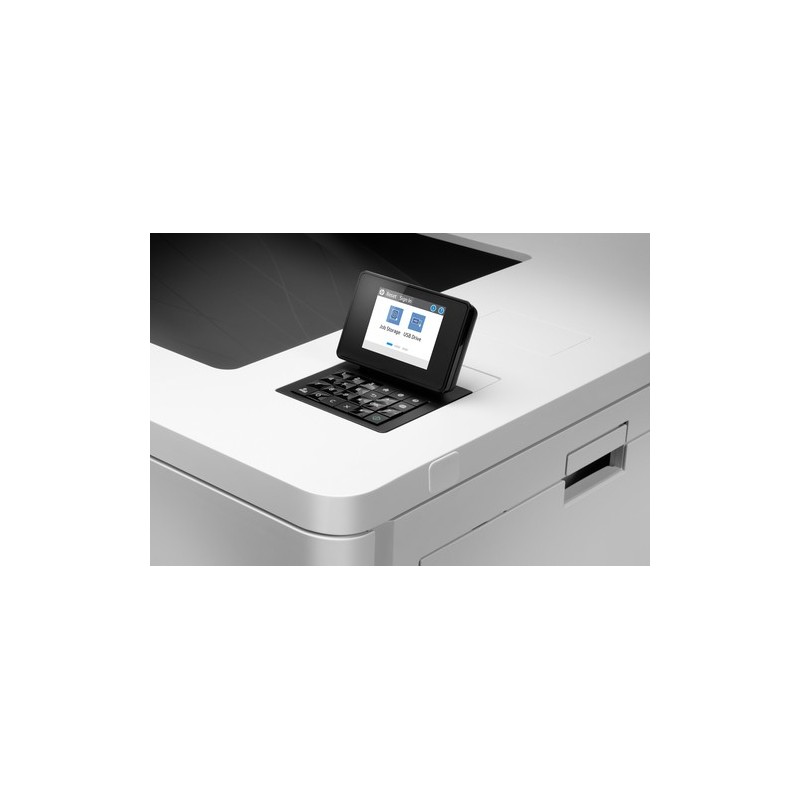 HP Color LaserJet Enterprise M751dn Couleur 1200 x 1200 DPI A3 Wifi
