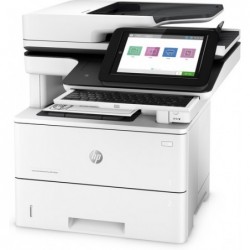 HP LaserJet Enterprise Flow M528z Laser A4 1200 x 1200 DPI 66 ppm