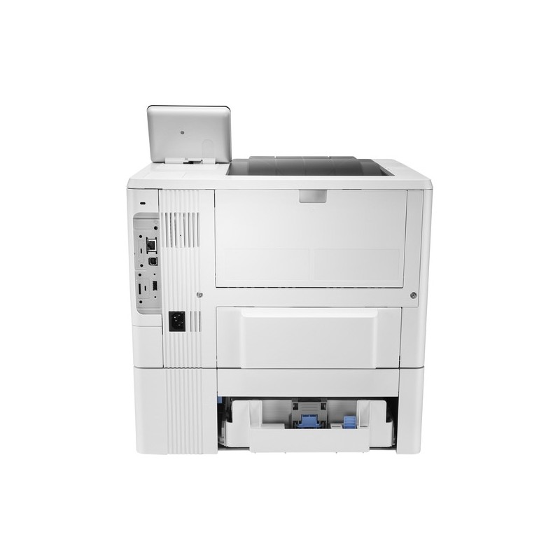 HP LaserJet Enterprise M507x 1200 x 1200 DPI A4 Wifi
