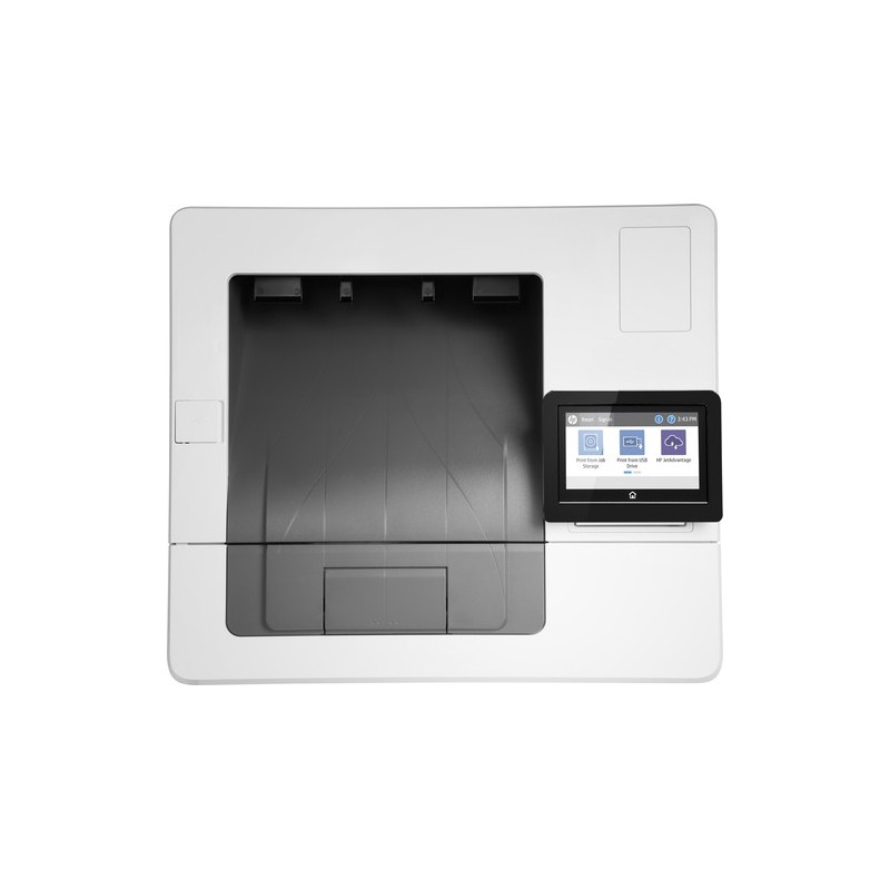 HP LaserJet Enterprise M507x 1200 x 1200 DPI A4 Wifi