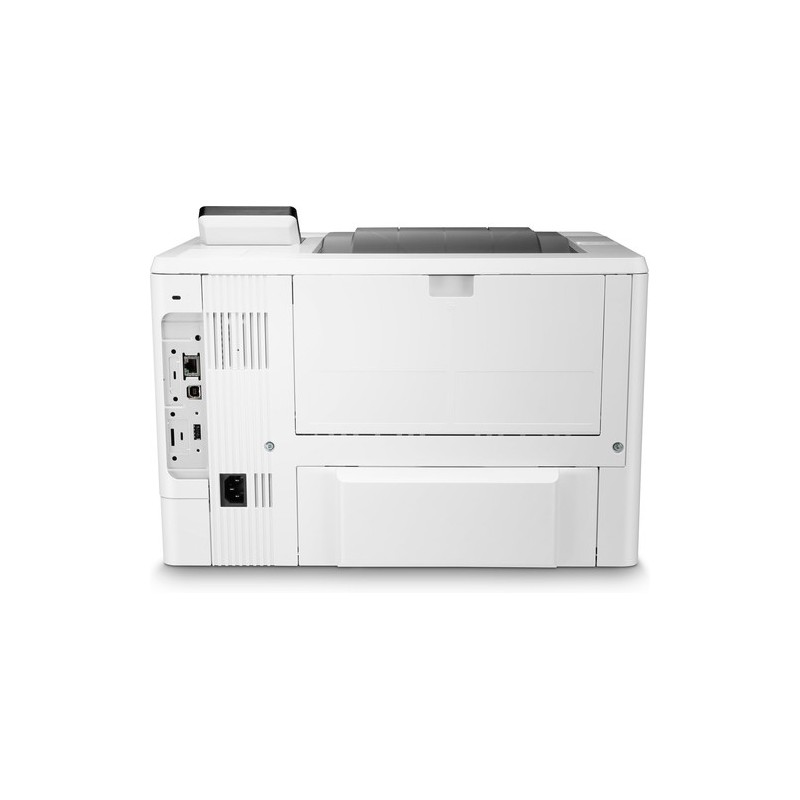 HP LaserJet Enterprise M507dn 1200 x 1200 DPI A4