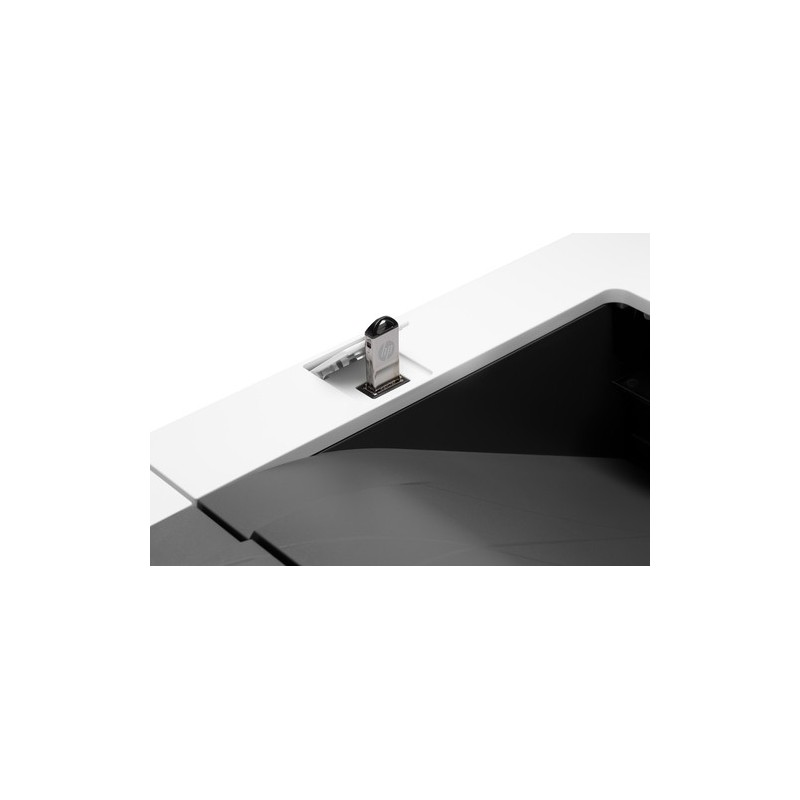 HP LaserJet Enterprise M507dn 1200 x 1200 DPI A4