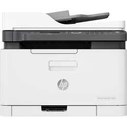 HP Color Laser 179fnw A4 600 x 600 DPI 18 ppm Wifi