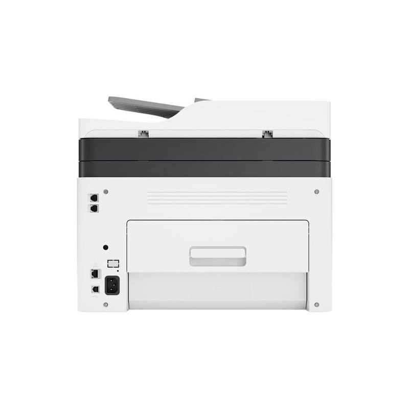 HP Color Laser 179fnw A4 600 x 600 DPI 18 ppm Wifi