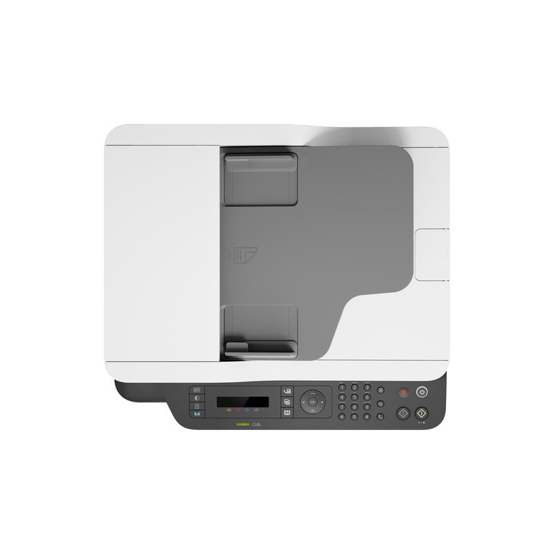 HP Color Laser 179fnw A4 600 x 600 DPI 18 ppm Wifi