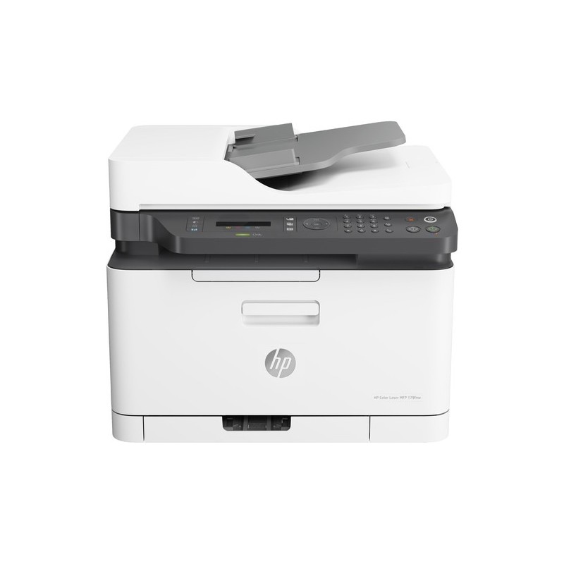 HP Color Laser 179fnw A4 600 x 600 DPI 18 ppm Wifi