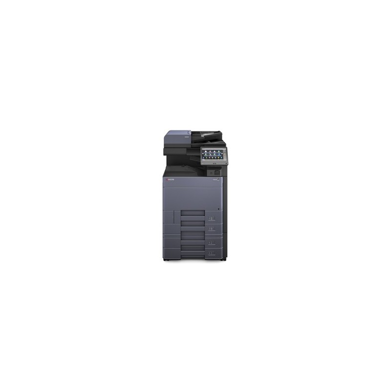 KYOCERA TASKalfa A3 color multifunction 40 ppm 1200 dpi Laser A3+ 1200 x 1200 DPI