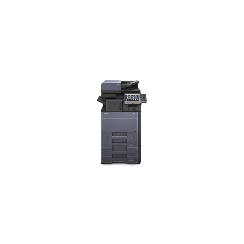 KYOCERA TASKalfa A3 color multifunction 40 ppm 1200 dpi Laser A3+ 1200 x 1200 DPI