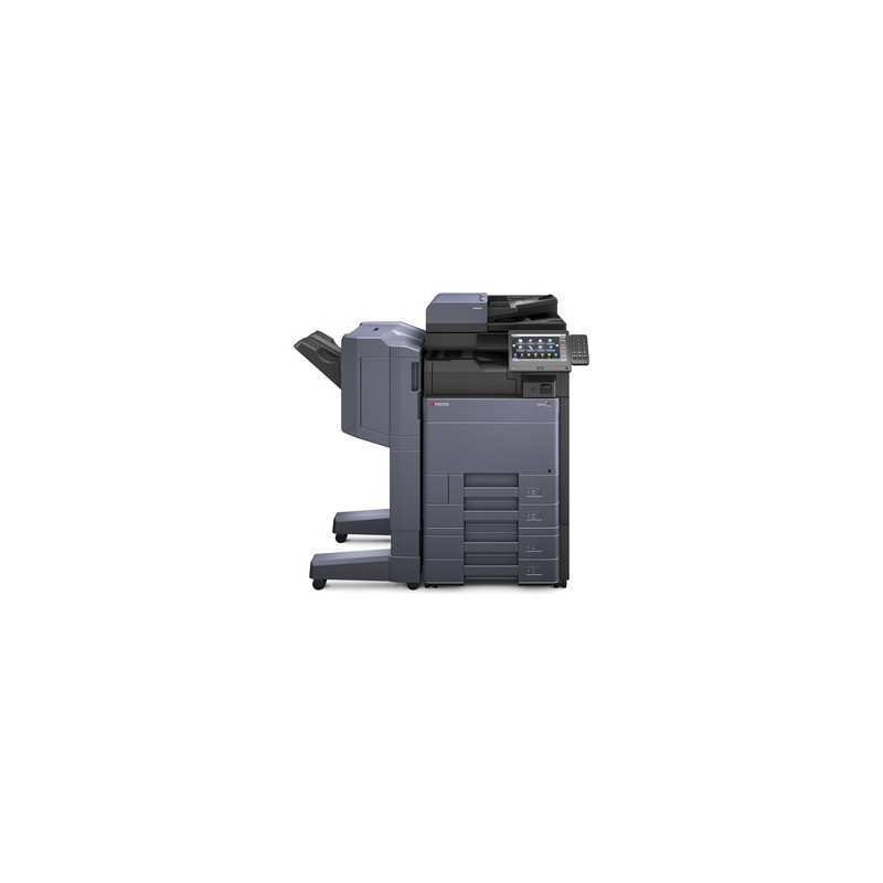 KYOCERA TASKalfa A3 color multifunction 40 ppm 1200 dpi Laser A3+ 1200 x 1200 DPI