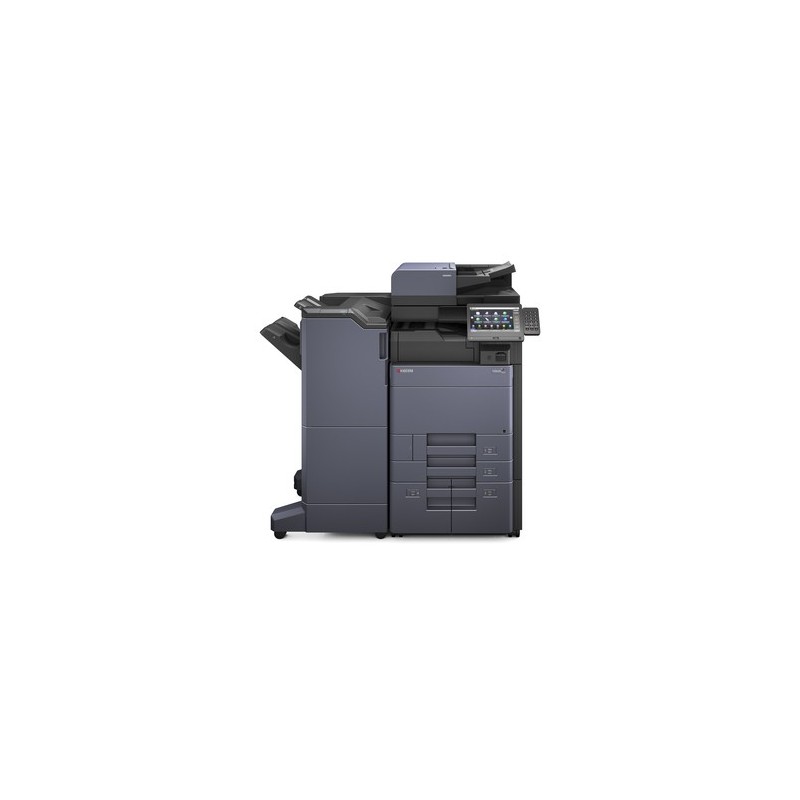 KYOCERA TASKalfa A3 color multifunction 40 ppm 1200 dpi Laser A3+ 1200 x 1200 DPI