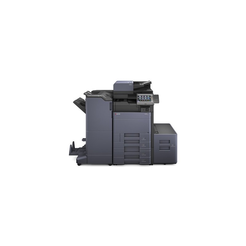 KYOCERA TASKalfa A3 color multifunction 40 ppm 1200 dpi Laser A3+ 1200 x 1200 DPI