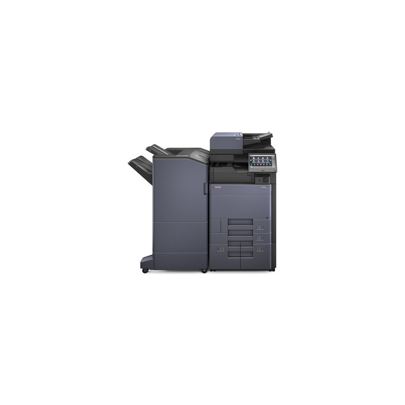KYOCERA TASKalfa A3 color multifunction 40 ppm 1200 dpi Laser A3+ 1200 x 1200 DPI