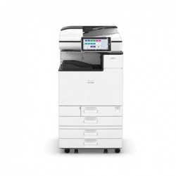 Ricoh IM C2500 Laser A3 1200 x 1200 DPI 25 ppm Wifi