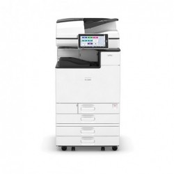 Ricoh IM C3000 Laser A3 1200 x 1200 DPI 30 ppm