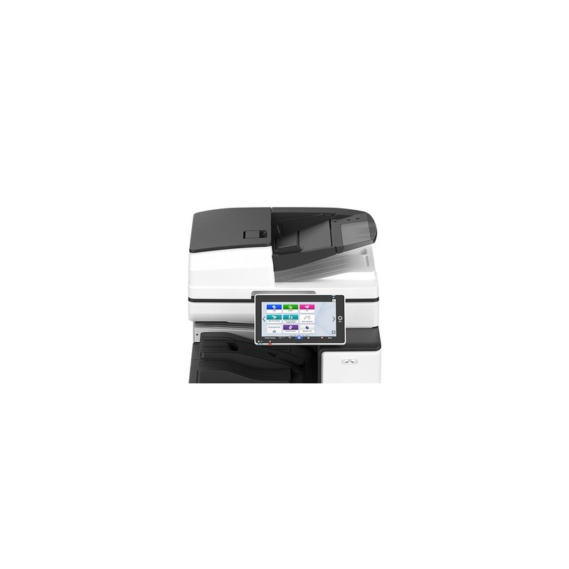 Ricoh 418297 IMC3000 Imprimante Laser Couleur A3 Multifonction 4 en 1