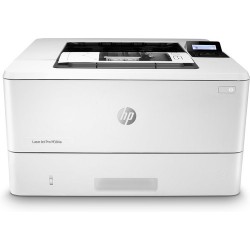 HP LaserJet Pro M304a A4