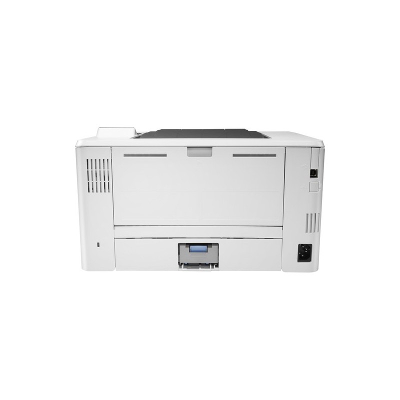 HP LaserJet Pro M304a A4