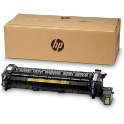 HP LaserJet 220V Kit de coronaire d’imprimante