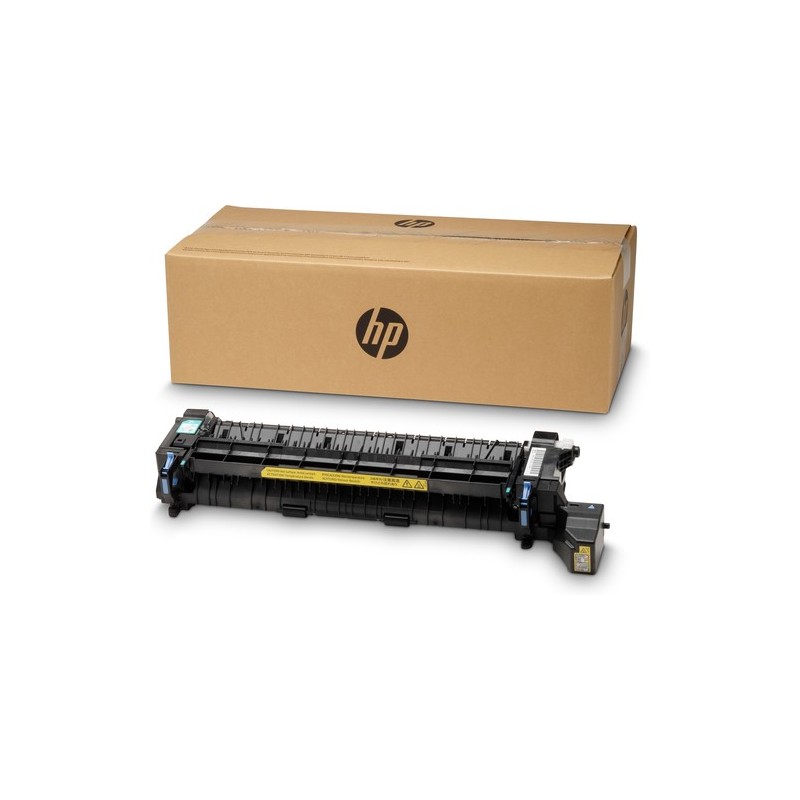 HP LaserJet 220V Kit de coronaire d’imprimante