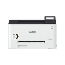 Canon i-SENSYS LBP621Cw Couleur 1200 x 1200 DPI A4 Wifi