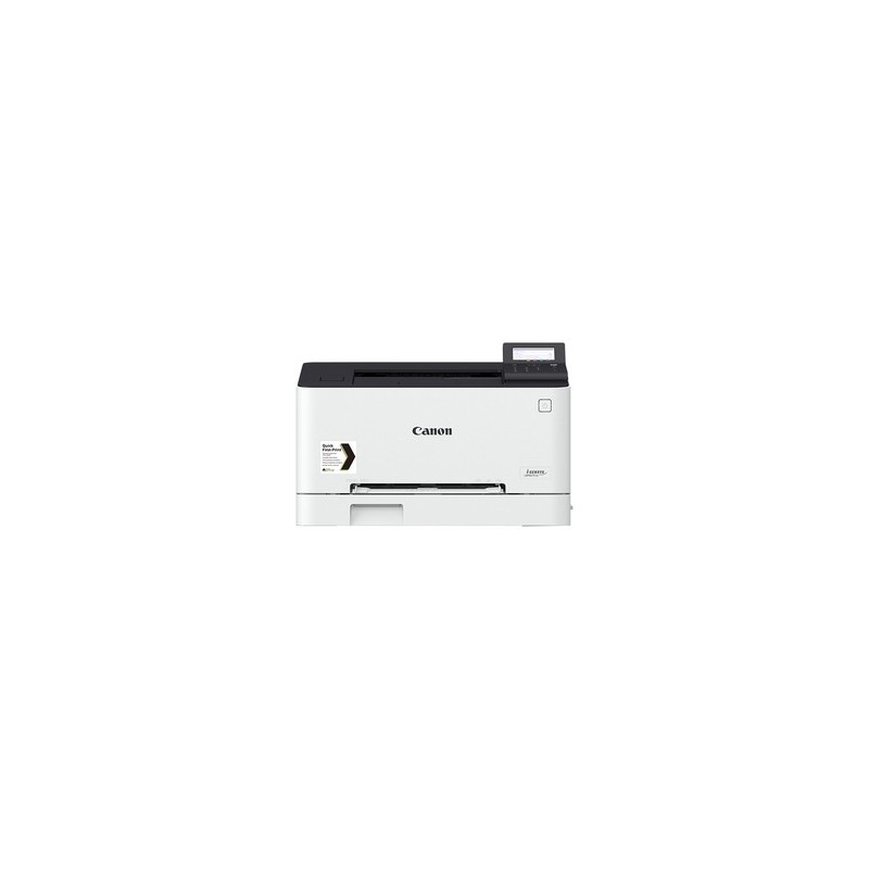 Canon i-SENSYS LBP621Cw Couleur 1200 x 1200 DPI A4 Wifi