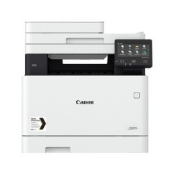Canon i-SENSYS MF742Cdw Laser A4 1200 x 1200 DPI 27 ppm Wifi