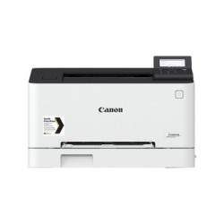 Canon i-SENSYS LBP623Cdw Couleur 1200 x 1200 DPI A4 Wifi