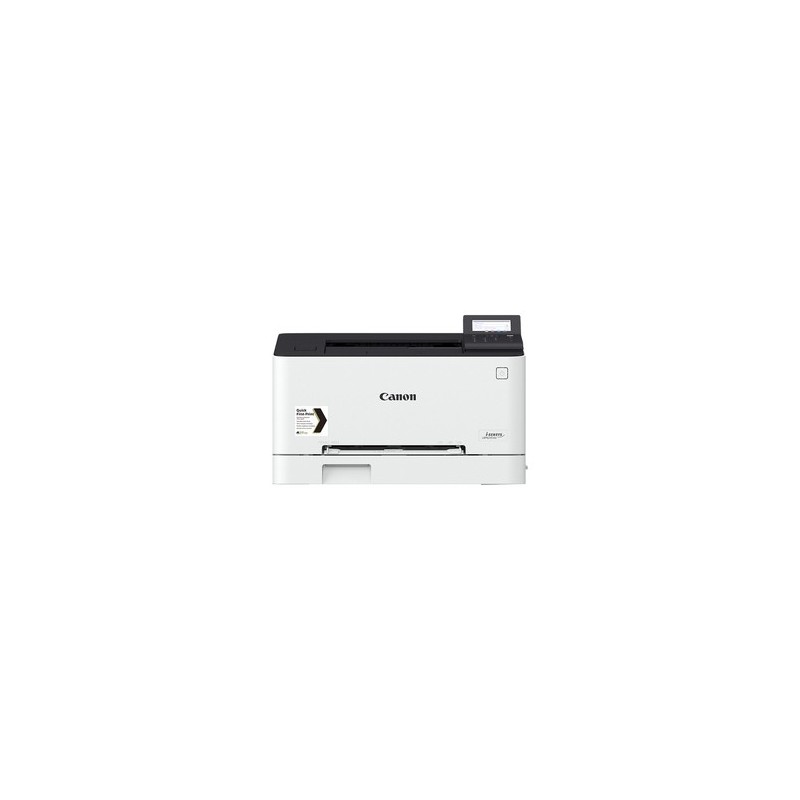 Canon i-SENSYS LBP623Cdw Couleur 1200 x 1200 DPI A4 Wifi