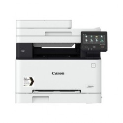 Canon i-SENSYS MF645Cx Laser A4 1200 x 1200 DPI 21 ppm Wifi
