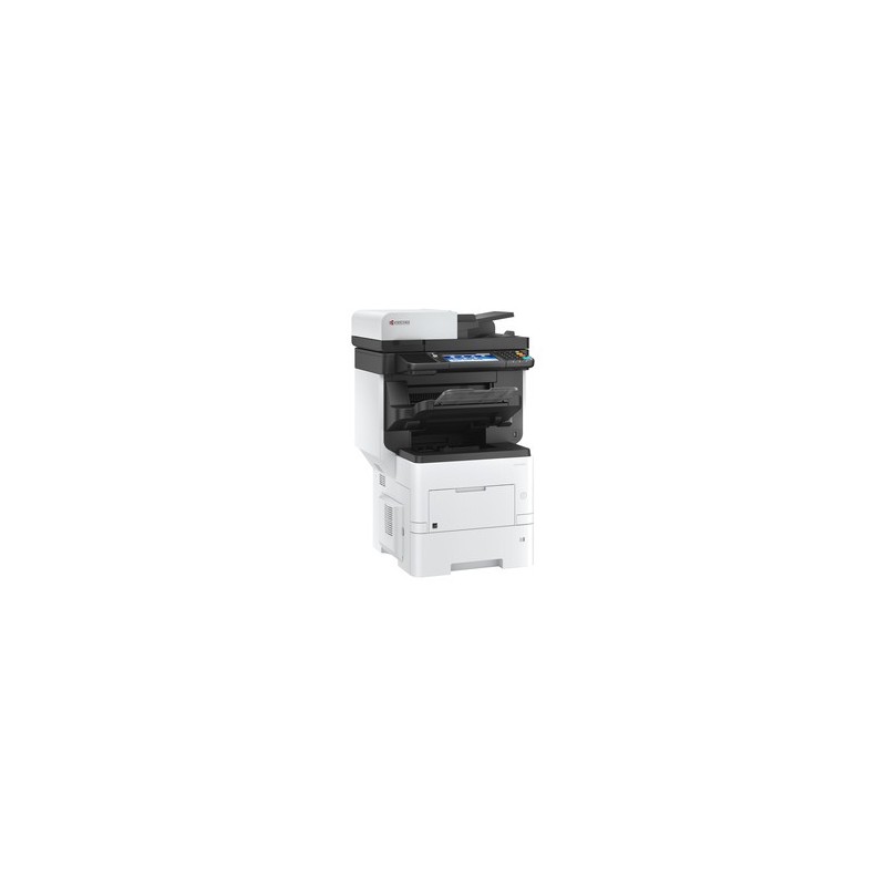 KYOCERA ECOSYS M3860idnf Laser A4 1200 x 1200 DPI 60 ppm