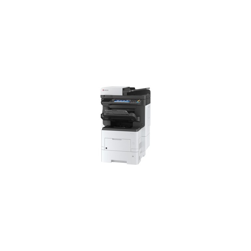 KYOCERA ECOSYS M3860idnf Laser A4 1200 x 1200 DPI 60 ppm