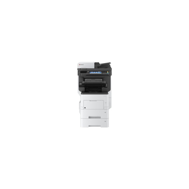 KYOCERA ECOSYS M3860idnf Laser A4 1200 x 1200 DPI 60 ppm