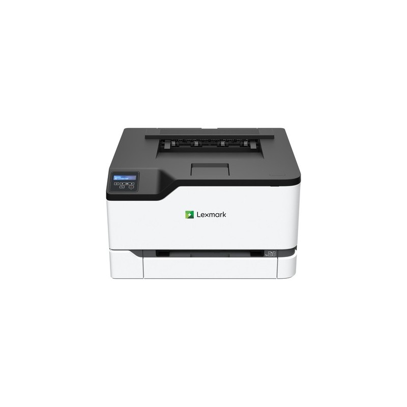 Lexmark CS331dw Couleur 600 x 600 DPI A4 Wifi