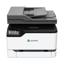 Lexmark 40N9170 multifonctionnel Laser A4 600 x 600 DPI 24 ppm Wifi