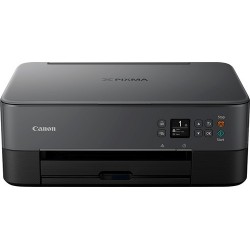 Canon PIXMA TS5350 Jet d'encre A4 4800 x 1200 DPI Wifi