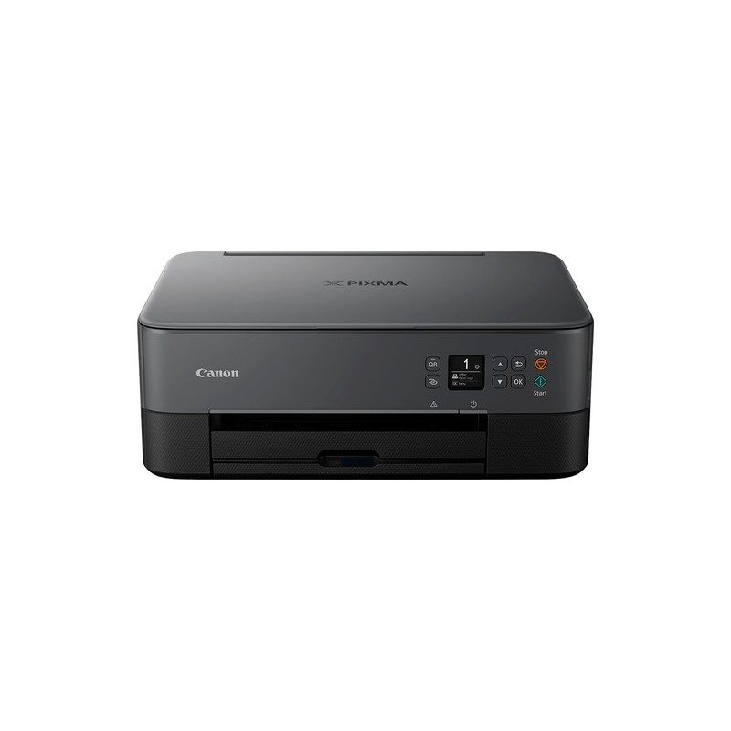Canon PIXMA TS5350 Jet d'encre A4 4800 x 1200 DPI Wifi