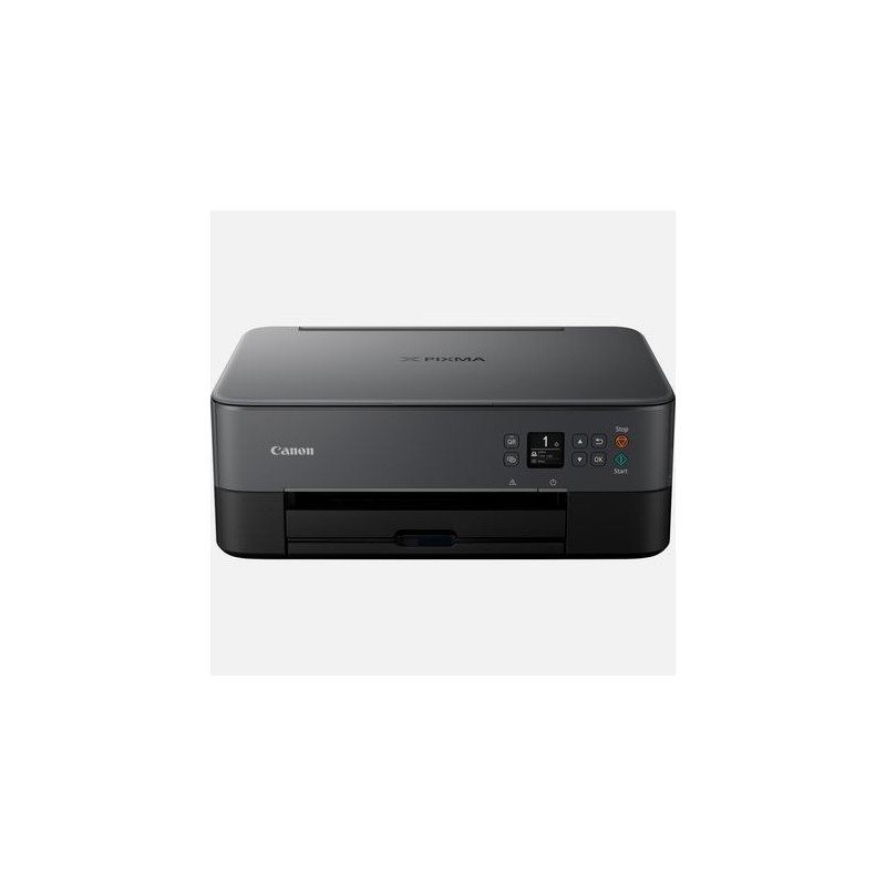 Canon PIXMA TS5350 Jet d'encre A4 4800 x 1200 DPI Wifi