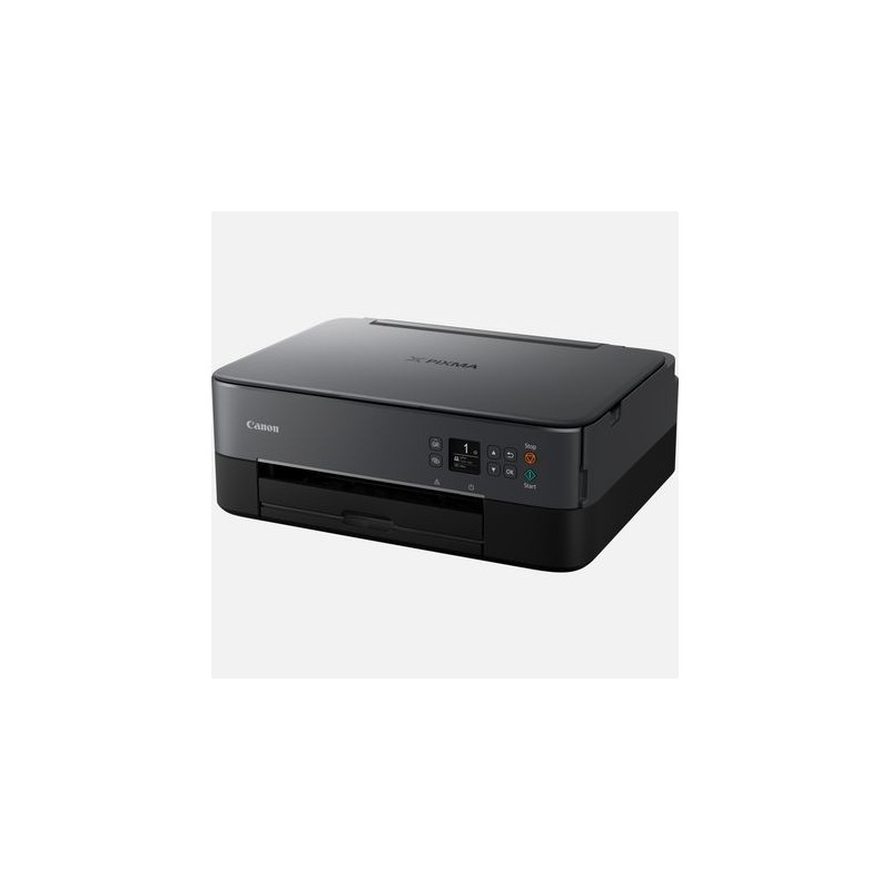 Canon PIXMA TS5350 Jet d'encre A4 4800 x 1200 DPI Wifi