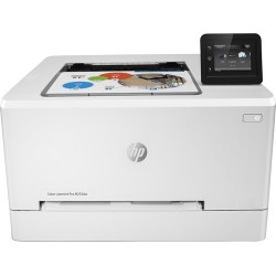 HP Color LaserJet Pro M255dw Couleur 600 x 600 DPI A4 Wifi