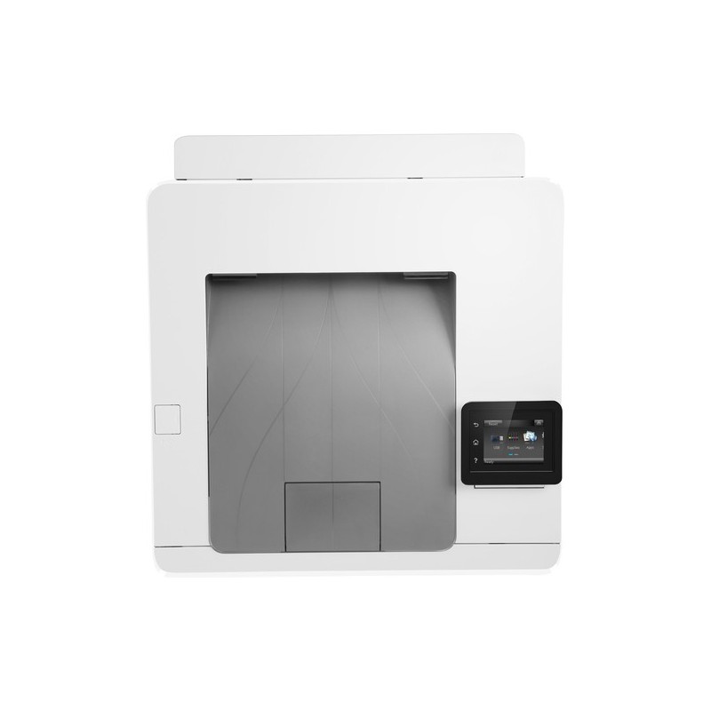 HP Color LaserJet Pro M255dw Couleur 600 x 600 DPI A4 Wifi