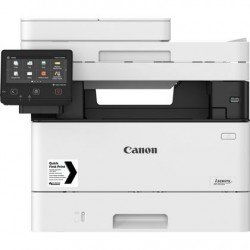 Canon i-SENSYS MF445DW Laser A4 1200 x 1200 DPI 38 ppm Wifi