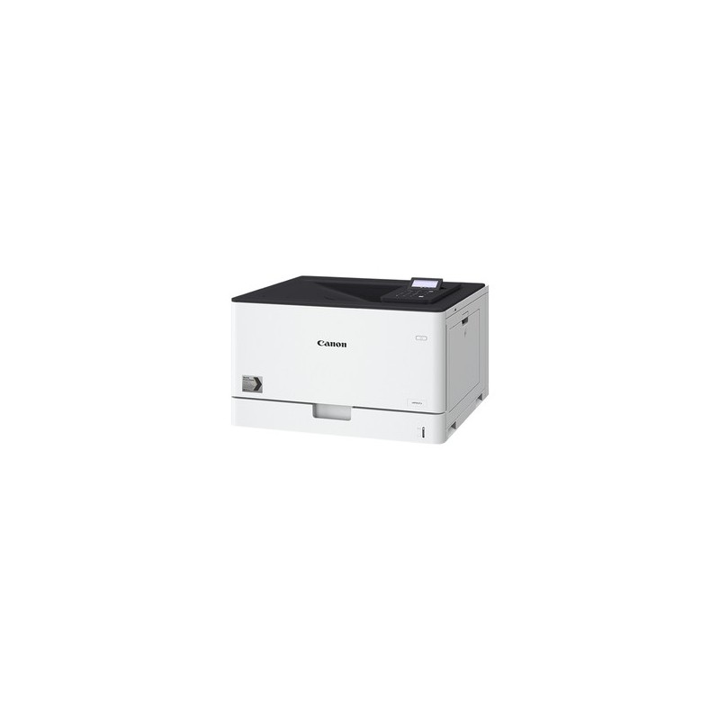 Canon i-SENSYS LBP852Cx Couleur 9600 x 600 DPI A3