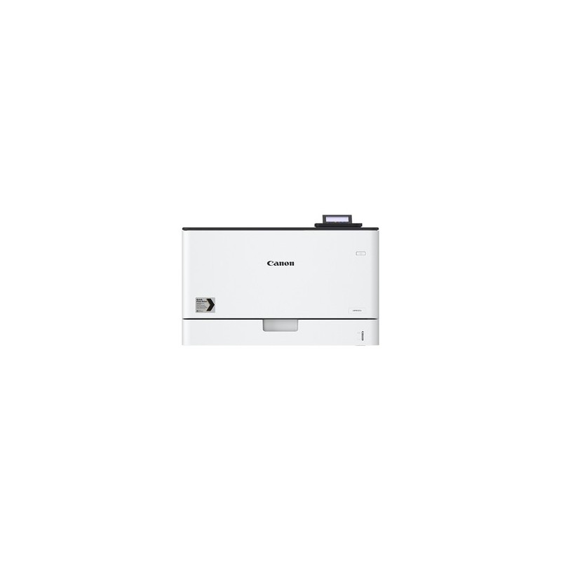 Canon i-SENSYS LBP852Cx Couleur 9600 x 600 DPI A3