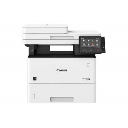 Canon imageRUNNER 1643iF Laser A4 1200 x 1200 DPI 43 ppm Wifi