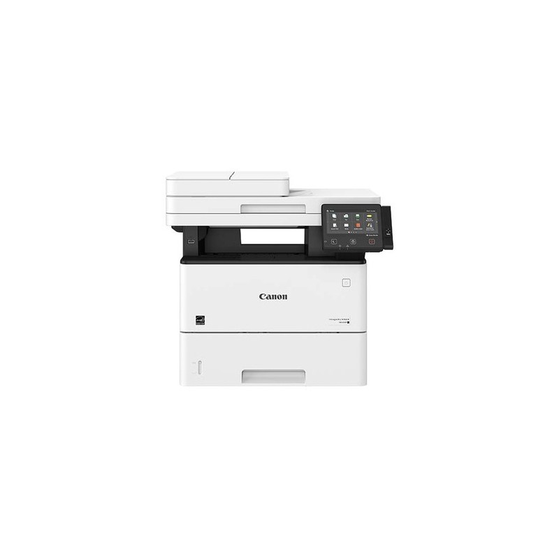 Canon imageRUNNER 1643iF Laser A4 1200 x 1200 DPI 43 ppm Wifi
