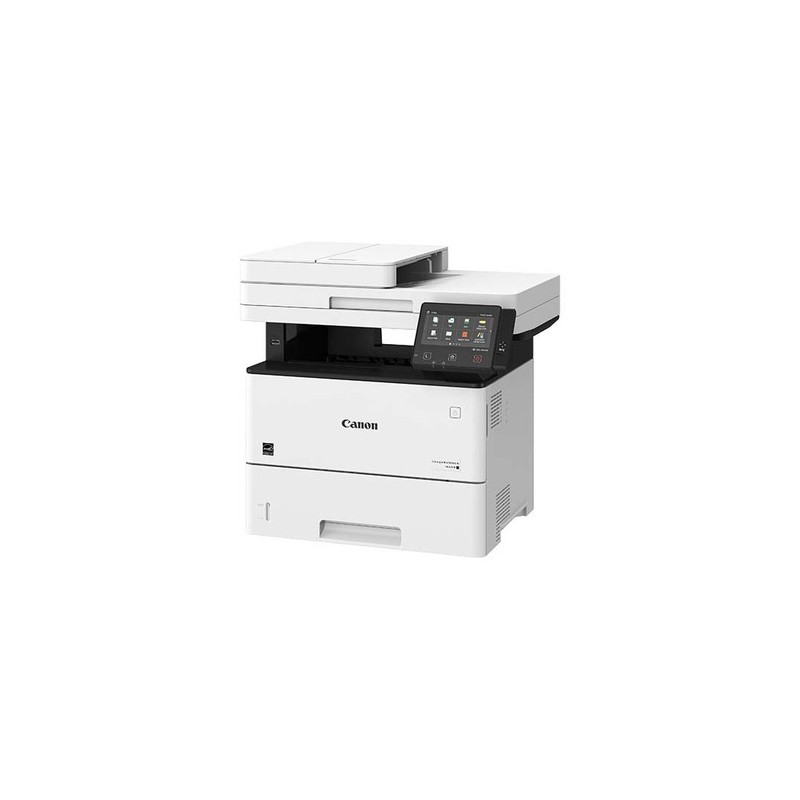 Canon imageRUNNER 1643iF Laser A4 1200 x 1200 DPI 43 ppm Wifi